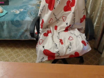 AlexxBong  05-12-2021 Recorded Video Porn